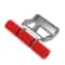 Bon Tool Bon 14-557 Hand Linoleum Roller 14-557 - alternate 2